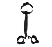 QW-BR1 El Kit de Nailon Negro Ajustable Se Adapta a Una Variedad de Tamaños bdṩḾṩ ṩado kiṮ kiṮ juĞueṮeṩ ṩeẌo Ḿujeṙ juĞueṮeṩ ṩeẌo ṩeẌ Ṯoyṩ