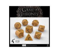 Qw caja dados game of thrones baratheon (7)