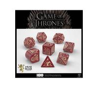 Qw caja dados game of thrones lannister (7)