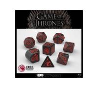 Qw caja dados game of thrones targaryen (7)