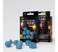 Qw caja dados runic azul y amarillo (7)