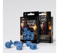 Qw caja dados runic helado y negro (7)
