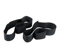 QW-Juguetes Eróticos Kits-09-2hiueksHFIUEhfoes-23fe35