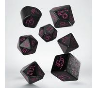 Qw set de dados llama spitty (7)