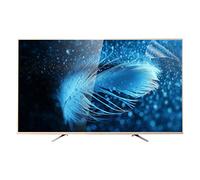 QWdfgS Protector de pantalla para TV, Protector de pantalla TV 40-50 pulgadas AntiBlue Light Eye Protection Film, LCD AntiSmashing, AntiGlare, AntiScratch Film(47inch(1040x584mm))