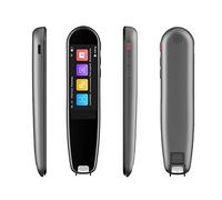 QWdfgS traductor, Traducción Lectura Pluma Diccionario Electrónico Extracto de Texto Mejorar Las Habilidades Idiomas Extranjeros los Niños Se Necesita Eficiencia