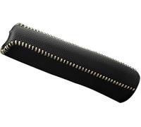 QWEDFSD Funda Freno Mano para Seat Toledo MK4 KG3,Piel,Tuning