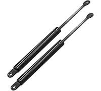 QWEDFSD Muelle Neumático para Hyundai Tucson JM IX35,Soporte Elevación Puerta Maletero Trasero Automóvil Soporte Amortiguador Portón Trasero Amortiguadores Gas