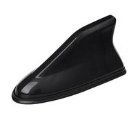 QWEERASS Antena Radio Coche, para Nissan Qashqai J10 J11 J12 2009-2024 Antena de Techo para Coche con Fuerte Función de Recepción FM/Dab Antena Tiburon Coche,A