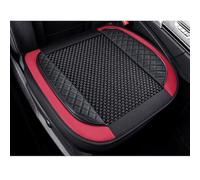QWEERASS Funda Cojín Asiento de Coche, para Mercedes-GLC 300e 2025 2024 2023- Funda Antideslizante Asiento Delantero,Alfombrilla Protectora Transpirable,C