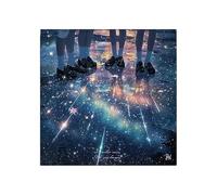 QWER - 3RD MINI ALBUM IN A MILLION NOISES, I'LL BE YOUR HARMONY, [A VERSION]