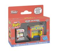 qwert Casco de Moto Casco de Cara Abierta Estilo Retro Medio Cascos Casco de Choque Cruiser Chopper Biker Half Shell Casco Unisex, Certificación Dot, 53-64 cm