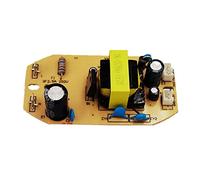 Qwertfeet 12 V 34 V 35 W Universal Humidificador Junta Reemplazo Componente Atomización Placa de Circuito Módulo Control Fuente de Alimentación