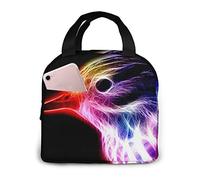 Qwertfeet - Adaptador de audio para tarjeta de sonido externo USB 7.1 canales