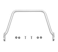 Qwertfeet Soporte de Montaje en Parabrisas para R1200Gs 2004-2012 R1200Gs 2006-2011