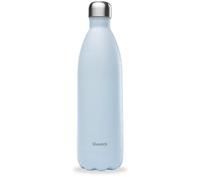 Botella isotérmica Qwetch Originals 1000 ml Unisex