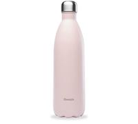 Botella isotérmica Qwetch Originals 1000 ml Unisex