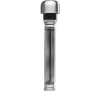 Qwetch Tapón con Infusor para Botella Originals - 14 cm - 750/1000 ml Qwetch