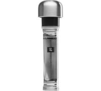 Qwetch Tapón con Infusor para Botella Originals - 9 cm - 260/500 ml Qwetch