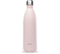 Qwetch Termo Originals - 1 L - Rosa pastel Qwetch