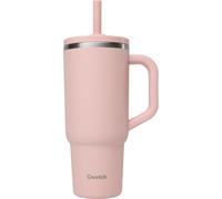 QWETCH Travel Cup Insulated Inox With Leak Proof Lid 900ml - Unisex - Rosa - talla única- modelo 2026