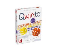 Qwinto