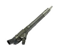 QWNFHB 0445110273 Inyector de Combustible Common Rail 0986435165. Compatible con FIAT Ducato Daily 2.3 D 504088755 504377671