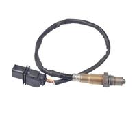 QWNFHB Sensor de Banda Ancha LSU4.9 1928404687. Compatible con Opel Malibu 2012-2017 N.° 1 928 404 687 BV6A-9Y460-AA
