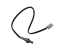 QWNFHB TNT125 Motocicleta de oxígeno, Compatible for Benelli BJ125-3E TNT150 TNT135 TNT25N BN125 BN150S 150S