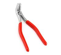 QWORK Alicates de batería, Profesional Equipo de Batería Alicates Terminal de Batería Esparcidor Automotriz