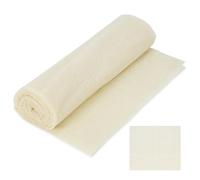 QWORK® Base Antideslizante para Alfombra, 180x200 CM, para Suelo, Estantes, Cajones