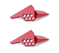 QWORK Industrial Lockout Tagout Device