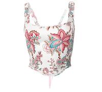 QWSDDF Compatible con Haier Aire Acondicionado Unidad Externa Placa Madre Tablero de Ordenador 0011800339 0011800339AA/AX/AJ/AH/BH/G/K/M(0011800339G)