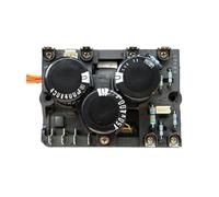 QWSDDF For la Placa de computadora de Aire Acondicionado RRZK1916 SPM22020 Módulos de frecuencia