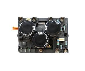QWSDDF For la Placa de computadora de Aire Acondicionado RRZK1916 SPM22020 Módulos de frecuencia