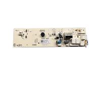 QWSDDF Placa Base de Control de Lavadora, número de Modelo 2020116 WFHV7014, Compatible con Hisense