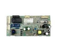 QWSDDF Placa Base de refrigerador, Placa de Control PCB, número de Modelo BCD-321WY/HC2, Compatible con Whirlpool