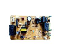 QWSDDF Placa Base MSH-J12TV DE00N300 SE76A895G01 Spot