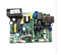 QWSDDF Placa de Aire Acondicionado DB93-04258B-LF DB93-05866D-LF Placa DB93-08694C-LF PCB-00853A DB91-00868A