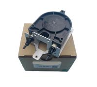QWsdR Bomba de Tinta en Forma de U Compatible con Impresora solvente Roland RS640 SP540 SP300 VP540 XJ540 SJ740 SJ745 SJ1000 Cabezal de impresión DX4 DX7