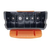 QWsdR Boquilla de Impresora QY6-0072 Compatible con MP630 MP650 MP640 IP4760 MP638 IP4680 IP4700 MP648 IP4600
