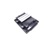 QWsdR Cabezal de impresión Compatible 188 T1881 para WF-3620 WF-3621 WF-3640 WF-3641 WF-7110 WF-7111 WF-7610 WF-7611 WF-7620 WF-7621 L1455