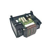 QWsdR Cabezal de impresión Compatible C2P18A para Officejet 6950 6951 6954 6958 6962 6960 6968 6970 6974 6975 6978