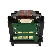 QWsdR Cabezal de impresión Compatible con HP952 para M0H90A 7740 8210 8710 HP8720 8730 8740 HP8725 HP954 HP955 HP7720 HP7730