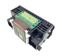 QWsdR Cabezal de impresión Compatible con Japón para QY6-0072 QY6-0072-000 para IP4600 IP4680 IP4700 IP4760 MP630 MP640