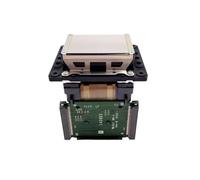 QWsdR Cabezal de impresión Compatible con Roland VS-640 BN-20 VS-420 Mimaki JV33 CJV150 Mutoh VJ1624 Mimaki DX7 DX7