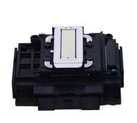 QWsdR Cabezal de impresión L3116 Compatible con L301 L365 L375 L380 L382 L385 L395 L396 L400 L405 L455 L3110 L1210 L3150 L3250