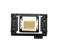 QWsdR Cabezal de impresión XP600 DX11 FA09050 Compatible con la Impresora XP600 Eco Solvent DTF