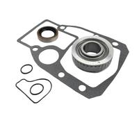 QWsdR Kit de Sello de Junta de rodamiento 3852548 508105 3853807 911795 30-60794A4 Compatible con Penta OMC Outdrive 1986-1993