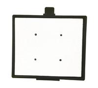 QWsdR Unidad de Limpieza de Tapa de Esponja de residuos Compatible con Mutoh VJ1638 VJ 1638 Serge Mist Soporte Soporte DX7 Cabezal de impresión